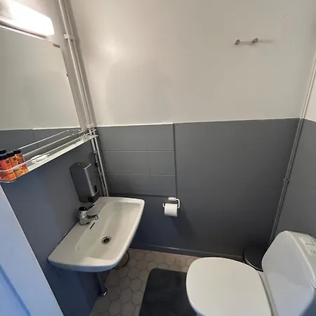 Hotel Somero Somero