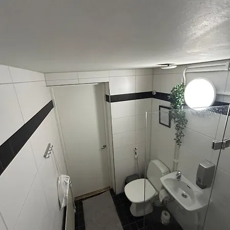 Hotel Somero * Somero