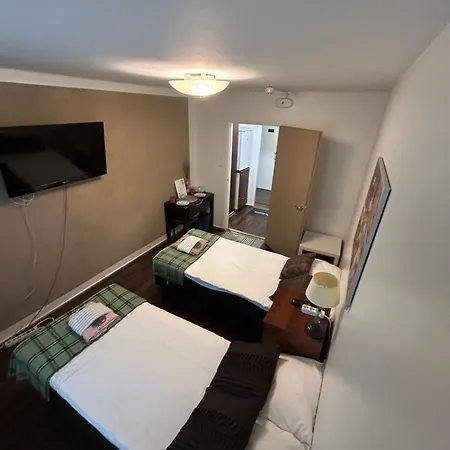 Hotel Somero Somero