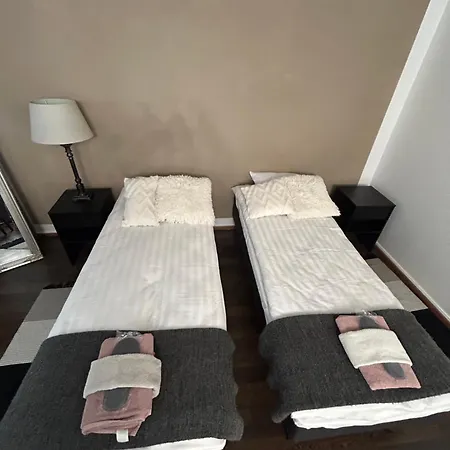 Hotel Hotel Somero