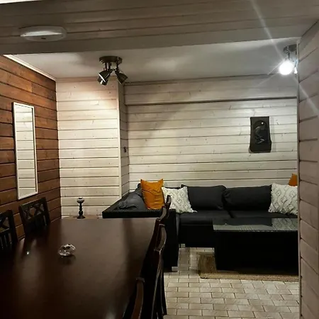 Hotel Somero Hotel Somero