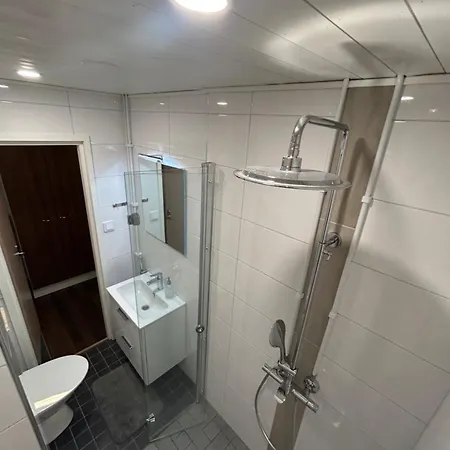 Hotel Somero Hotel