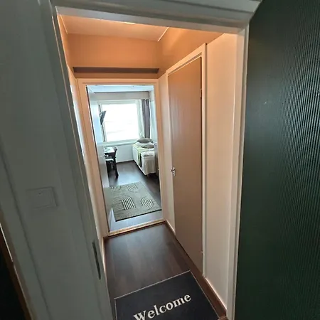 Hotel Hotel Somero