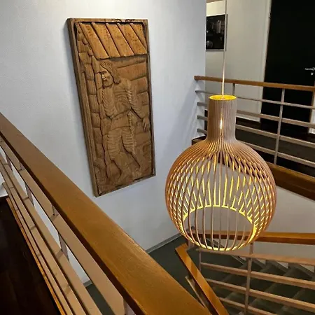 Hotel Somero