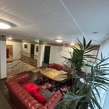 Hotel Somero Hotel