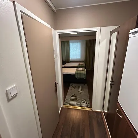 Hotel Somero Hotel